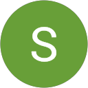 Süleyman Sarak profile picture