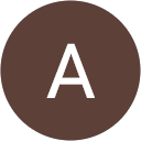Akhtar Mohammad Azizi profile picture