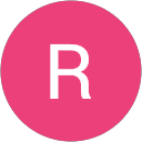 Rita K profile picture