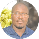 Oumar KEITA profile picture