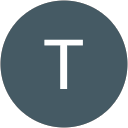 Tabitha Chitimbe profile picture
