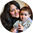 Rania Catney profile picture