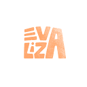 Eva Liza profile picture