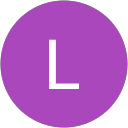 Lee profile picture