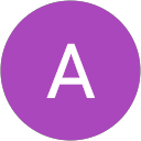 Art Stoutenburg profile picture