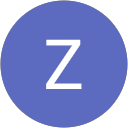 Zahad Majid profile picture