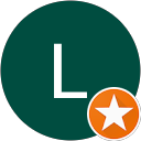 Laura Lee Maines profile picture
