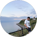 Ali Zada profile picture