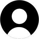 Muhammed Ibrahim profile picture