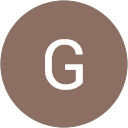 Goretti Miruru profile picture