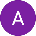 Afsatu Fofanah profile picture